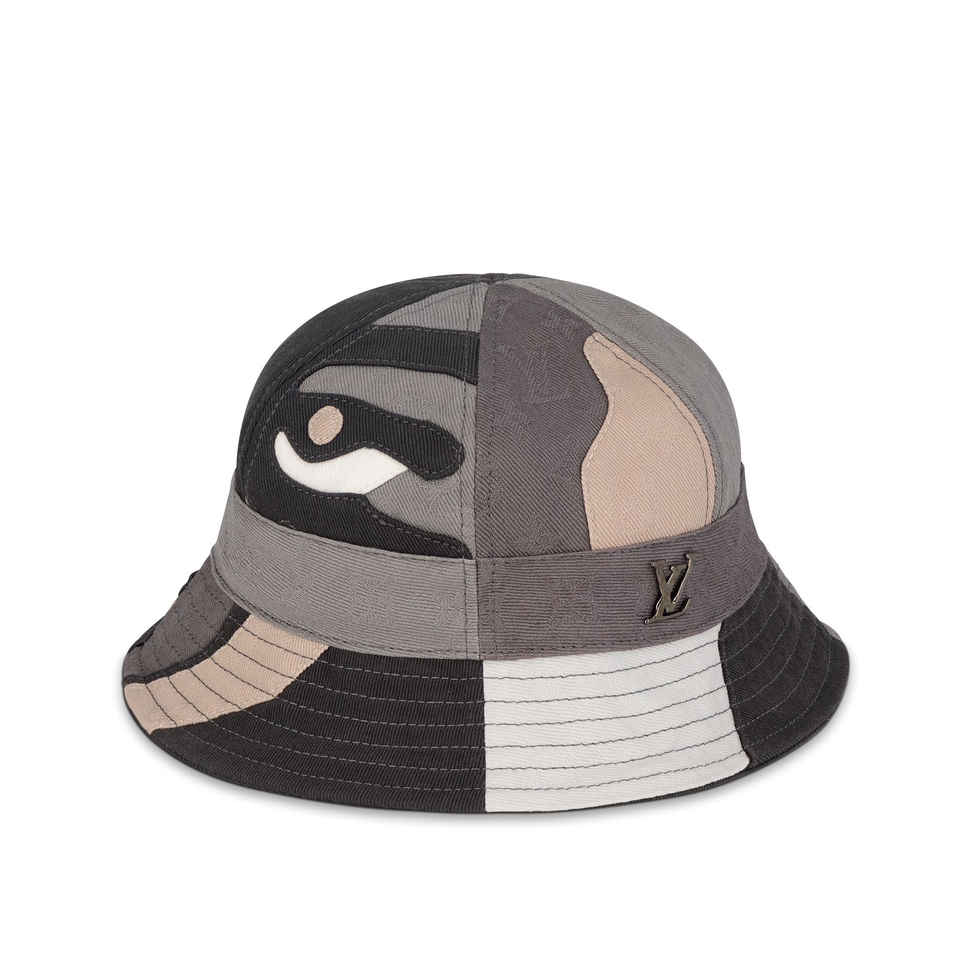 Louis vuitton discount hat mens